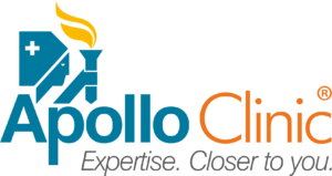 Apollo clinic