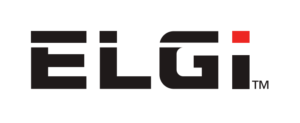 ELGI-logo