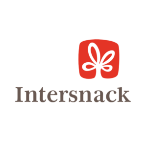 INTERSNACK-1024x1024
