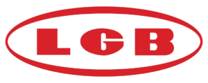 LGB-Logo-300x120