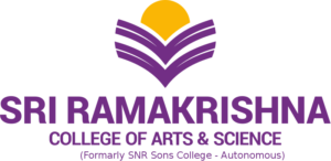 Sri_Ramakrishna_College_of_Arts_and_Science.svg