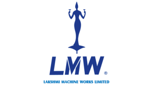 lakshmi-machine-works-limited-lmw-logo-vector