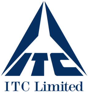 983px-ITC_Limited_Logo.svg